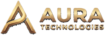 Aura Technologies